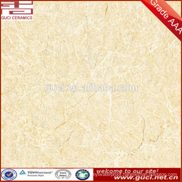 indoor decorative stone home marble floor design granito marble tiles